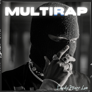 Multitrap