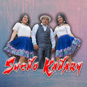 Sabiendo Que Te Quiero (feat. Markitos Guaman)