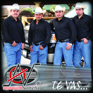 La Cristaleria
