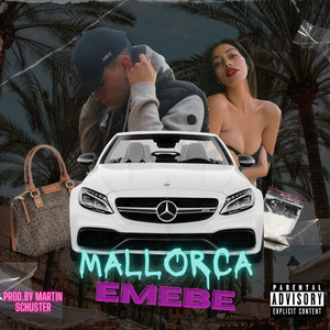 Mallorca