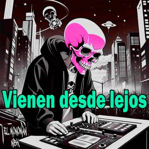 Atentos (Instrumental)