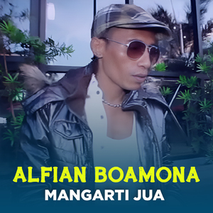 Mangarti Jua