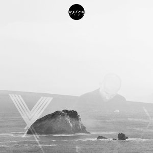 P R O P E R C L U T T E R