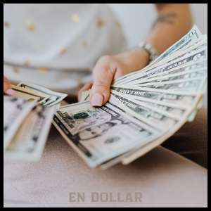 En Dollar