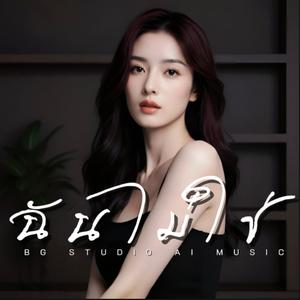 ฉันไม่ใช่