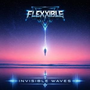 Invisible Waves (Chill Version)