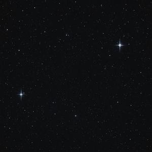 For Eternity