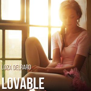 Loveable (Original Mix)