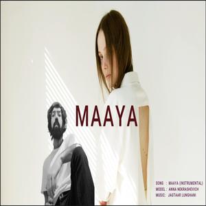 MAAYA