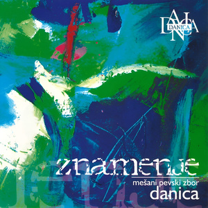 Težki čas, ne vrni se