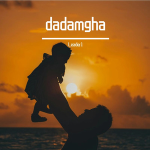 dadamgha (Prod by KK)