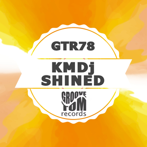 Shined (Instrumental)