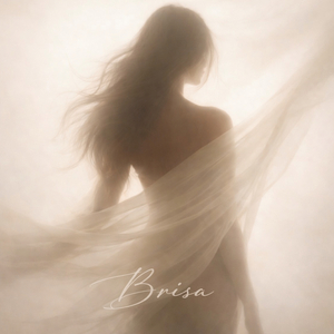 BRISA