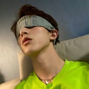 亲爱的小妹妹 (DJ版)