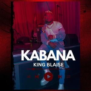 Kabana