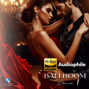 ลาวดำเนินทราย