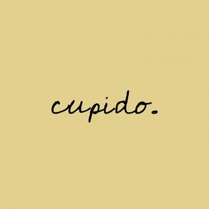 Cupido