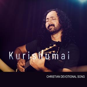 KURISHUMAAI NINTE ROBINTLIVE