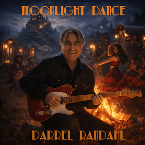 Moonlight Dance