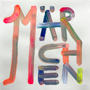 Märchen