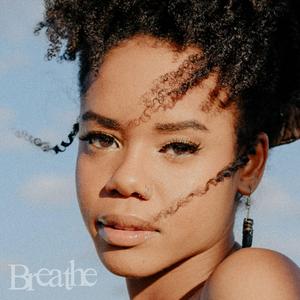Breathe
