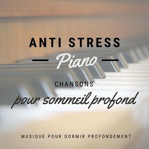 Chanson solfège