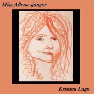 Ett känslokast från avgrunden