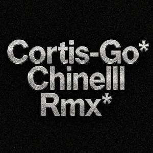 CORTIS-GO*Chinelll-Rmx*