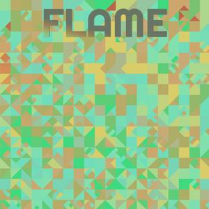 Hail, Pilate / Victors And Losers