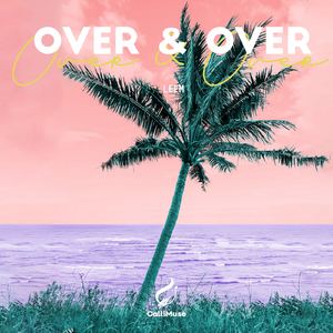 Over & Over (Radio Edit)