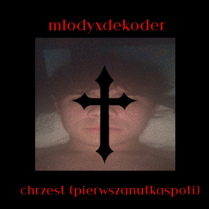 chrzest (pierwszanutkaspoti)