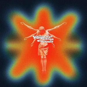 路途-prod.by Morrow