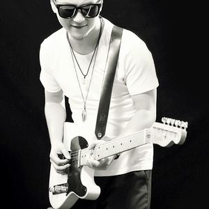 如果真的有如果