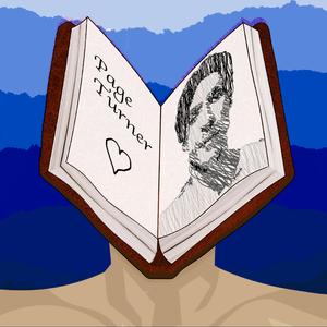 Page Turner