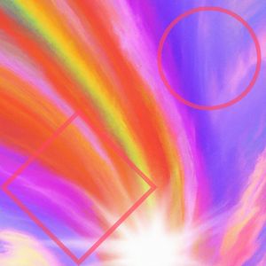 Ethereal Echoes