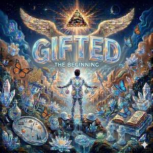 Gifted
