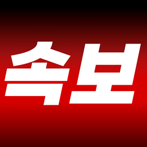 속보