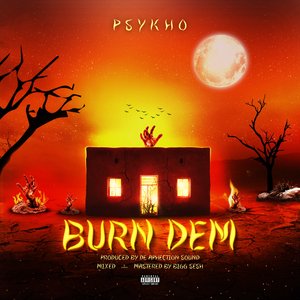 Burn Dem