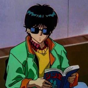 可惜没如果remix（翻自 林俊杰）