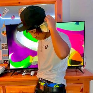 Takeover (feat. Dizzy)