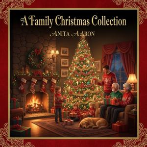 Christmas Bells Ringing So Bright