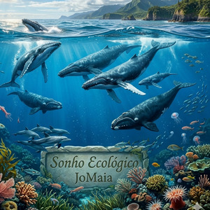 Sonho Ecológico