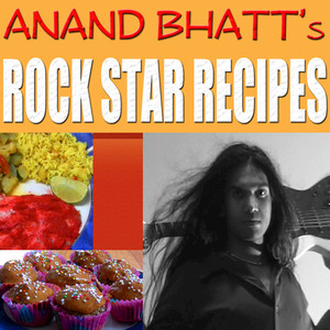 Fish Tacos & Tandoori Tilapia Recipes