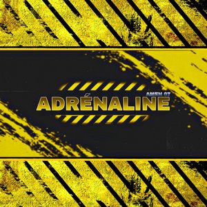 Adrénaline