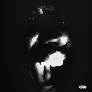 Untitled (unmastered)