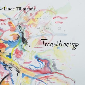 Transitioning