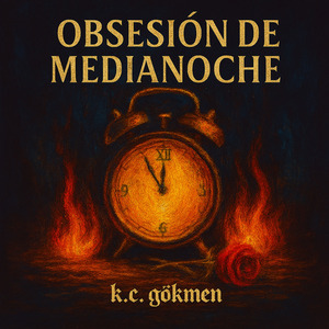 Obsesión de Medianoche