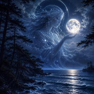 Mother Nature