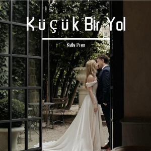 Kuchuk Bir Yol