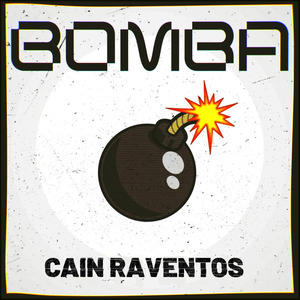 Bomba